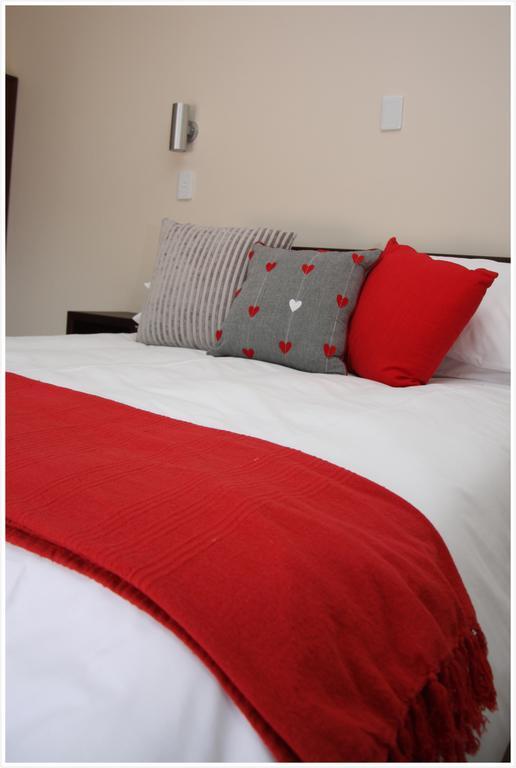 Be At Home Guesthouse Klerksdorp Pokój zdjęcie